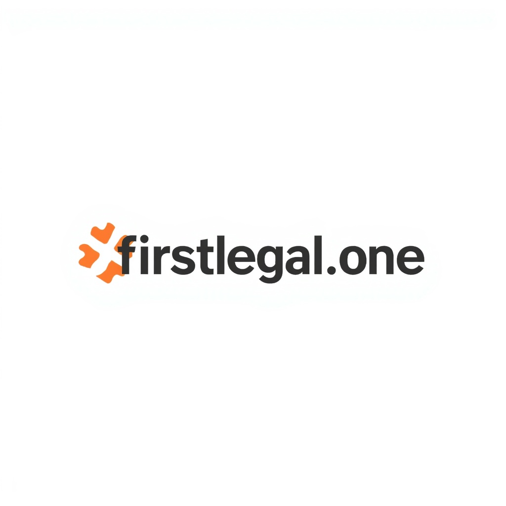 Firststlegal